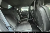 Porsche Cayenne din 2024 cu 31.825 km - oferta POR215703 - foto 35