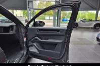 Porsche Cayenne din 2024 cu 31.825 km - oferta POR215703 - foto 37