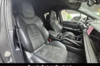 Porsche Cayenne din 2024 cu 31.825 km - oferta POR215703 - foto 38