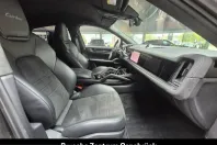 Porsche Cayenne din 2024 cu 31.825 km - oferta POR215703 - foto 39