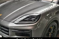 Porsche Cayenne din 2024 cu 31.825 km - oferta POR215703 - foto 41