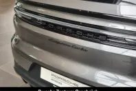Porsche Cayenne din 2024 cu 31.825 km - oferta POR215703 - foto 46