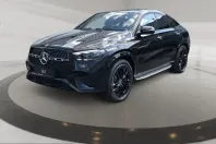 Mercedes-Benz GLE 450 (Clasa GLE) din 2025 cu 18.556 km - oferta MER215704 - foto 1