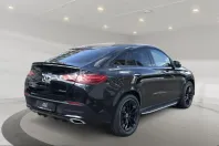 Mercedes-Benz GLE 450 (Clasa GLE) din 2025 cu 18.556 km - oferta MER215704 - foto 2