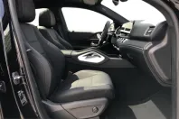 Mercedes-Benz GLE 450 (Clasa GLE) din 2025 cu 18.556 km - oferta MER215704 - foto 3