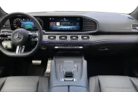 Mercedes-Benz GLE 450 (Clasa GLE) din 2025 cu 18.556 km - oferta MER215704 - foto 4
