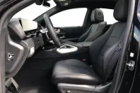 Mercedes-Benz GLE 450 (Clasa GLE) din 2025 cu 18.556 km - oferta MER215704 - foto 5