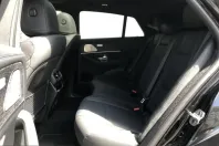 Mercedes-Benz GLE 450 (Clasa GLE) din 2025 cu 18.556 km - oferta MER215704 - foto 7