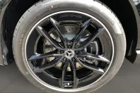 Mercedes-Benz GLE 450 (Clasa GLE) din 2025 cu 18.556 km - oferta MER215704 - foto 8