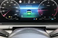 Mercedes-Benz GLE 450 (Clasa GLE) din 2025 cu 18.556 km - oferta MER215704 - foto 9