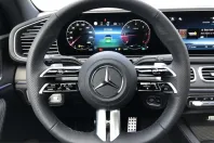Mercedes-Benz GLE 450 (Clasa GLE) din 2025 cu 18.556 km - oferta MER215704 - foto 10