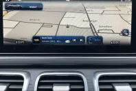 Mercedes-Benz GLE 450 (Clasa GLE) din 2025 cu 18.556 km - oferta MER215704 - foto 11
