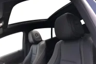 Mercedes-Benz GLE 450 (Clasa GLE) din 2025 cu 18.556 km - oferta MER215704 - foto 13
