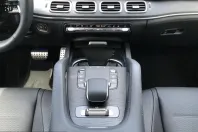 Mercedes-Benz GLE 450 (Clasa GLE) din 2025 cu 18.556 km - oferta MER215704 - foto 14