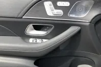 Mercedes-Benz GLE 450 (Clasa GLE) din 2025 cu 18.556 km - oferta MER215704 - foto 15