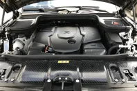 Mercedes-Benz GLE 450 (Clasa GLE) din 2025 cu 18.556 km - oferta MER215704 - foto 16