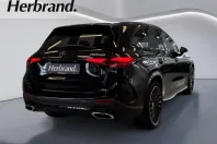 Mercedes-Benz GLC 220 (Clasa GLC) din 2025 cu 8.880 km - oferta MER215705 - foto 3