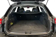 Mercedes-Benz GLC 220 (Clasa GLC) din 2025 cu 8.880 km - oferta MER215705 - foto 6