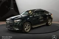 Mercedes-Benz GLE 400 (Clasa GLE) din 2024 cu 36.597 km - oferta MER215706 - foto 1