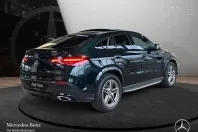 Mercedes-Benz GLE 400 (Clasa GLE) din 2024 cu 36.597 km - oferta MER215706 - foto 2