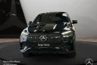 Mercedes-Benz GLE 400 (Clasa GLE) din 2024 cu 36.597 km - oferta MER215706 - foto 3