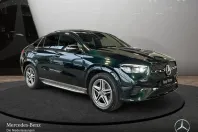 Mercedes-Benz GLE 400 (Clasa GLE) din 2024 cu 36.597 km - oferta MER215706 - foto 5