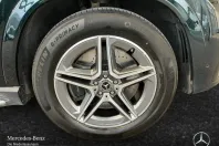 Mercedes-Benz GLE 400 (Clasa GLE) din 2024 cu 36.597 km - oferta MER215706 - foto 6