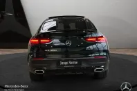 Mercedes-Benz GLE 400 (Clasa GLE) din 2024 cu 36.597 km - oferta MER215706 - foto 7