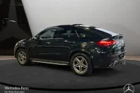 Mercedes-Benz GLE 400 (Clasa GLE) din 2024 cu 36.597 km - oferta MER215706 - foto 8