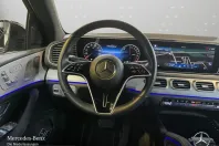 Mercedes-Benz GLE 400 (Clasa GLE) din 2024 cu 36.597 km - oferta MER215706 - foto 12