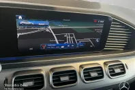 Mercedes-Benz GLE 400 (Clasa GLE) din 2024 cu 36.597 km - oferta MER215706 - foto 14