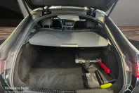 Mercedes-Benz GLE 400 (Clasa GLE) din 2024 cu 36.597 km - oferta MER215706 - foto 16