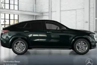 Mercedes-Benz GLE 400 (Clasa GLE) din 2024 cu 36.597 km - oferta MER215706 - foto 17