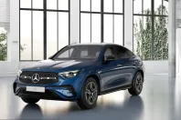 Mercedes-Benz GLC 300 (Clasa GLC) din 2023 cu 9.964 km - oferta MER215707 - foto 1