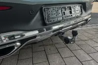 Mercedes-Benz GLC 220 (Clasa GLC) din 2025 cu 10.000 km - oferta MER215708 - foto 8