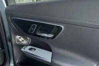 Mercedes-Benz GLC 220 (Clasa GLC) din 2025 cu 10.000 km - oferta MER215708 - foto 9