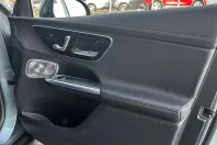 Mercedes-Benz GLC 220 (Clasa GLC) din 2025 cu 10.000 km - oferta MER215708 - foto 12