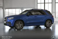 Mercedes-Benz GLE 400 (Clasa GLE) din 2021 cu 84.959 km - oferta MER215709 - foto 3