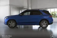 Mercedes-Benz GLE 400 (Clasa GLE) din 2021 cu 84.959 km - oferta MER215709 - foto 5