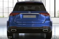 Mercedes-Benz GLE 400 (Clasa GLE) din 2021 cu 84.959 km - oferta MER215709 - foto 7