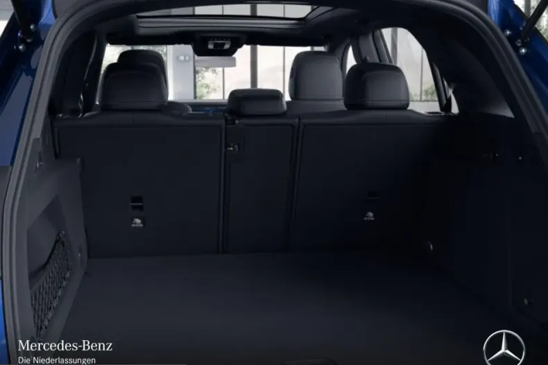 Mercedes-Benz GLE 400 (Clasa GLE) din 2021 cu 84.959 km - oferta MER215709 - foto 8
