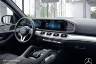 Mercedes-Benz GLE 400 (Clasa GLE) din 2021 cu 84.959 km - oferta MER215709 - foto 10