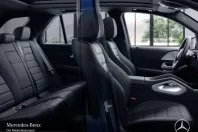 Mercedes-Benz GLE 400 (Clasa GLE) din 2021 cu 84.959 km - oferta MER215709 - foto 11