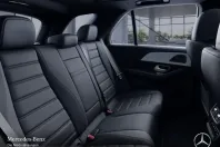 Mercedes-Benz GLE 400 (Clasa GLE) din 2021 cu 84.959 km - oferta MER215709 - foto 12
