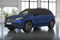 Mercedes-Benz GLE 400 (Clasa GLE) din 2021 cu 84.959 km - oferta MER215709 - foto 13