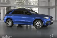 Mercedes-Benz GLE 400 (Clasa GLE) din 2021 cu 84.959 km - oferta MER215709 - foto 15