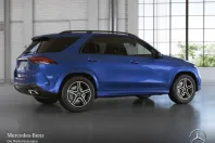 Mercedes-Benz GLE 400 (Clasa GLE) din 2021 cu 84.959 km - oferta MER215709 - foto 16