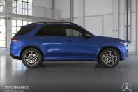 Mercedes-Benz GLE 400 (Clasa GLE) din 2021 cu 84.959 km - oferta MER215709 - foto 17