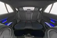 Mercedes-Benz GLC 200 (Clasa GLC) din 2023 cu 5.680 km - oferta MER215710 - foto 7