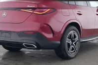 Mercedes-Benz GLC 200 (Clasa GLC) din 2023 cu 5.680 km - oferta MER215710 - foto 9